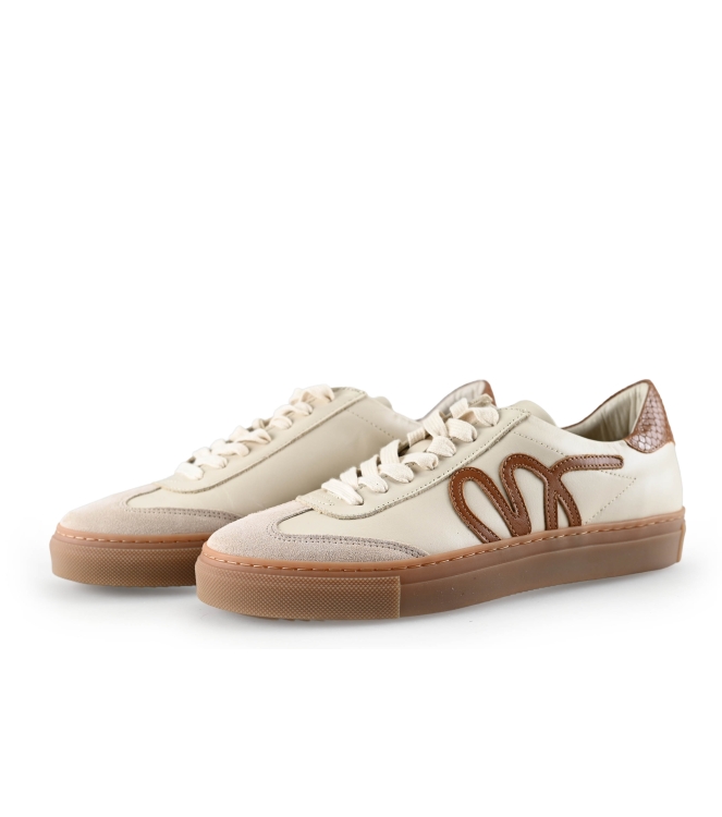 Manfield Sneakers