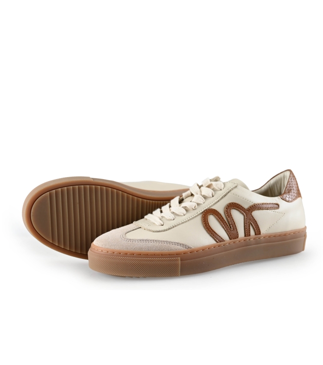Manfield Sneakers
