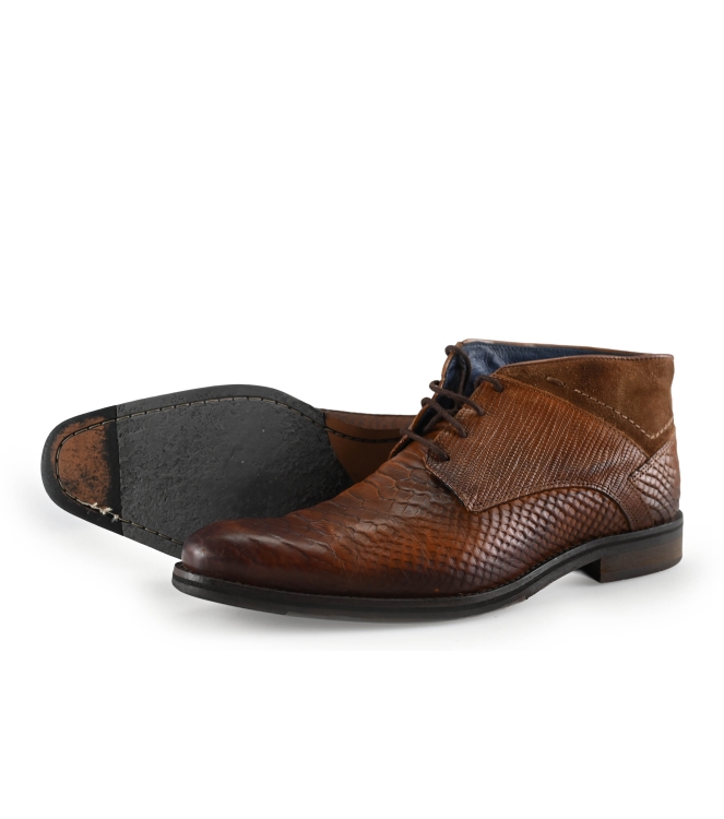 Manfield Veterschoenen