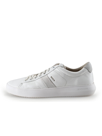 Blackstone Sneakers