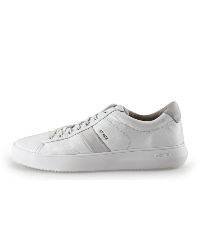 Blackstone Sneakers