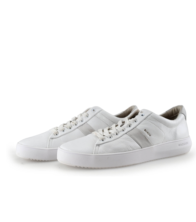 Blackstone Sneakers