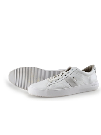 Blackstone Sneakers