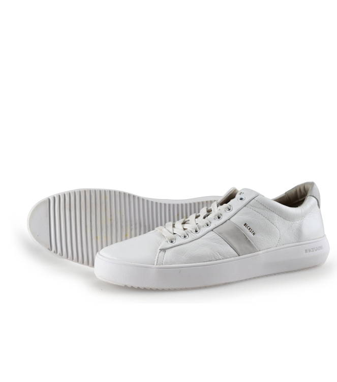 Blackstone Sneakers