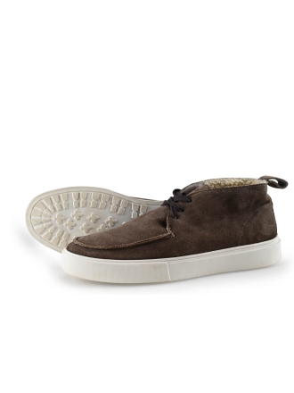 Blackstone Veterboots