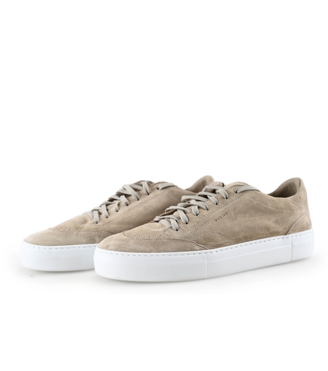 Nubikk Sneakers