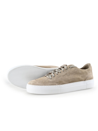 Nubikk Sneakers