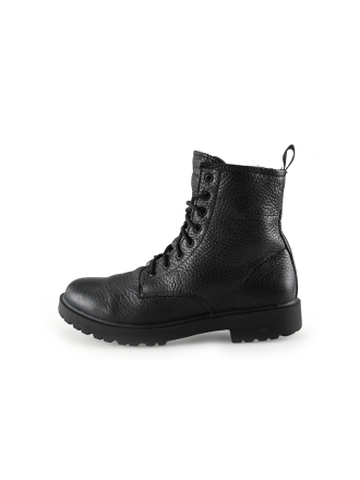 Blackstone Boots Zwart 287619