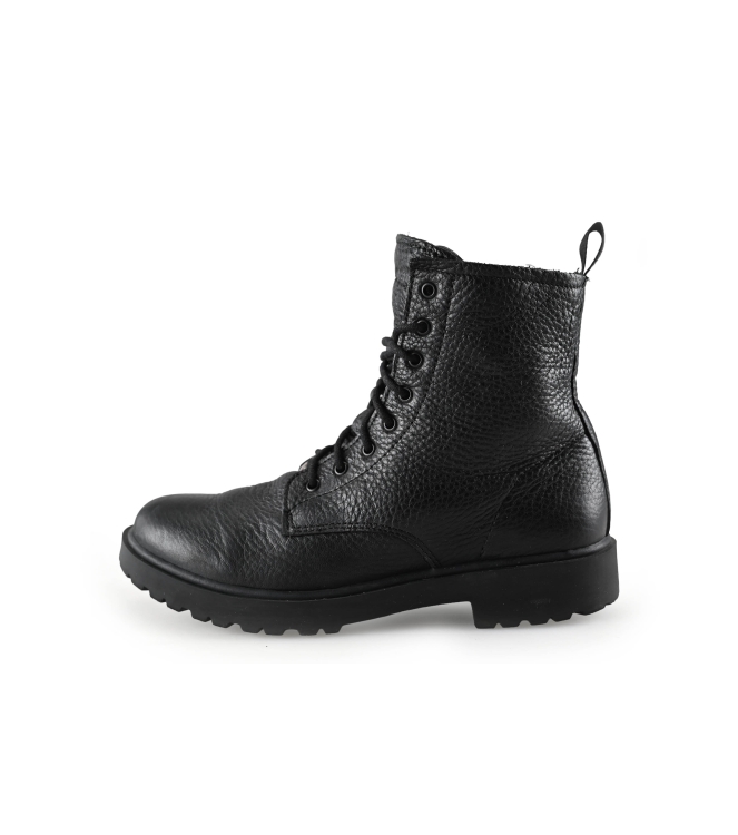 Blackstone Boots