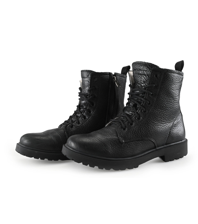 Blackstone Boots