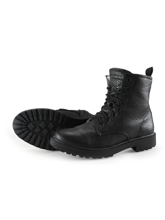Blackstone Boots
