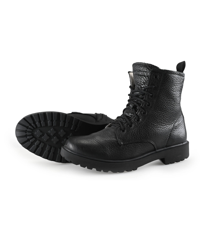 Blackstone Boots