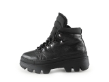 Blackstone Snowboots