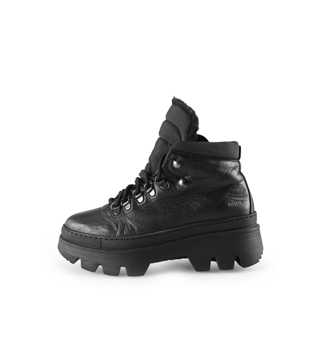 Blackstone Veterboots