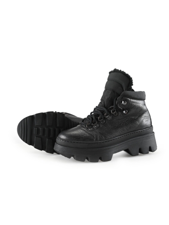 Blackstone Veterboots