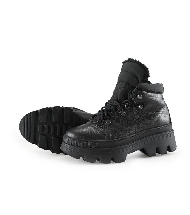 Blackstone Veterboots