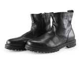 Blackstone Boots