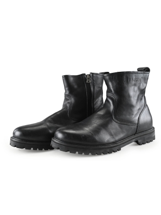 Blackstone Boots Zwart 287621
