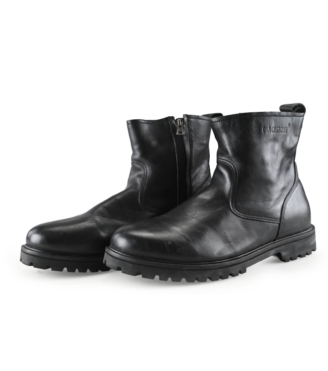 Blackstone Boots