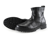 Blackstone Boots