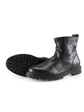 Blackstone Boots
