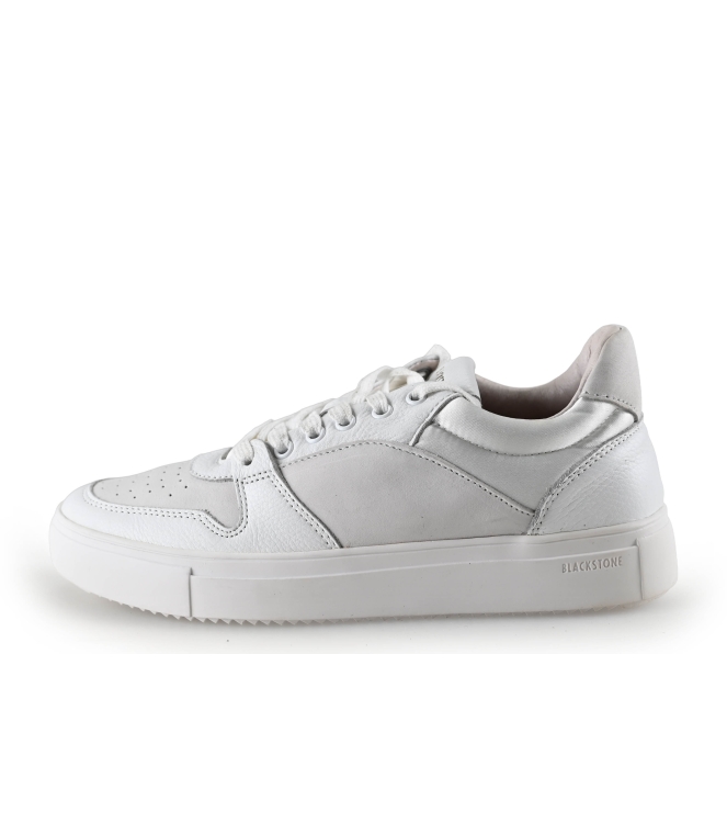 Blackstone Sneakers