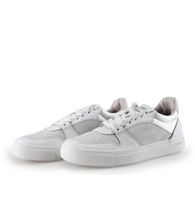 Blackstone Sneakers