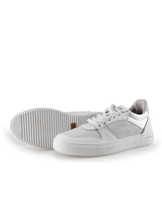 Blackstone Sneakers