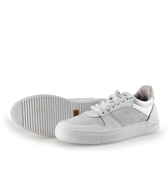 Blackstone Sneakers