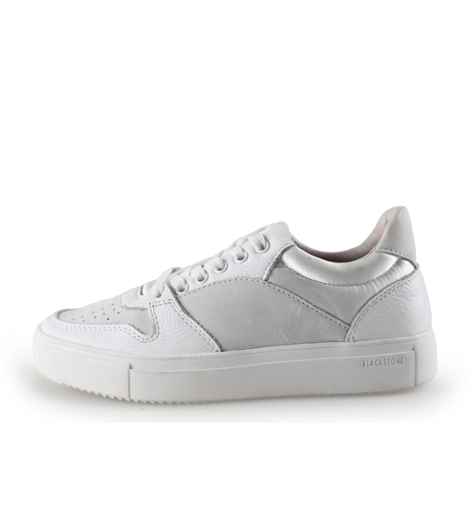 Blackstone Sneakers