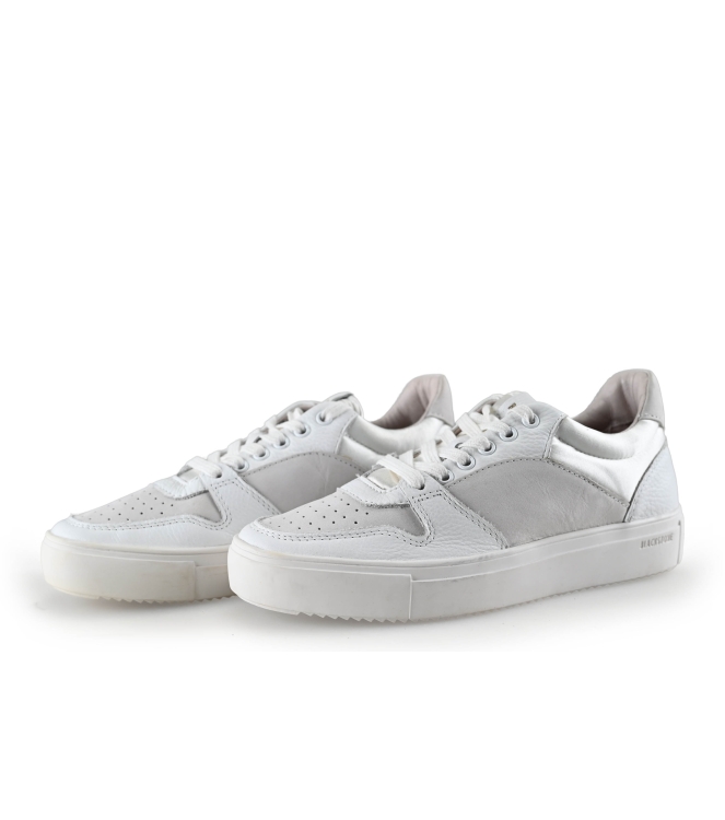 Blackstone Sneakers