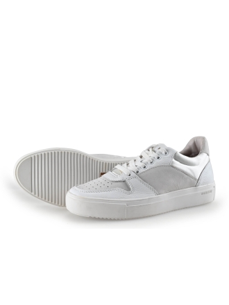 Blackstone Sneakers