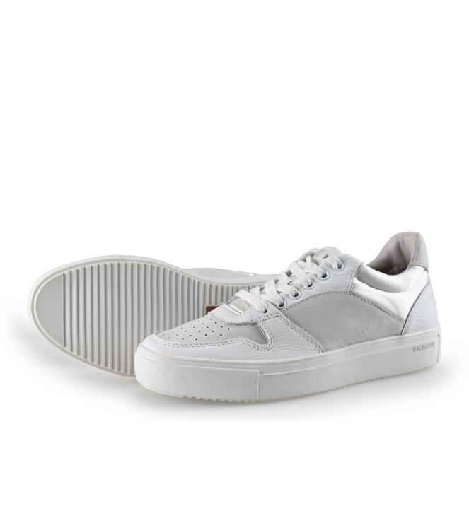 Blackstone Sneakers