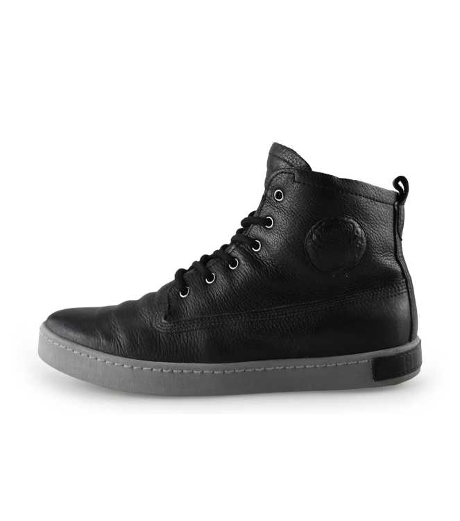 Blackstone Hoge sneakers