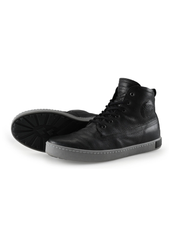Blackstone Hoge sneakers
