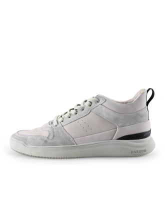 Blackstone Sneakers Overig 287626