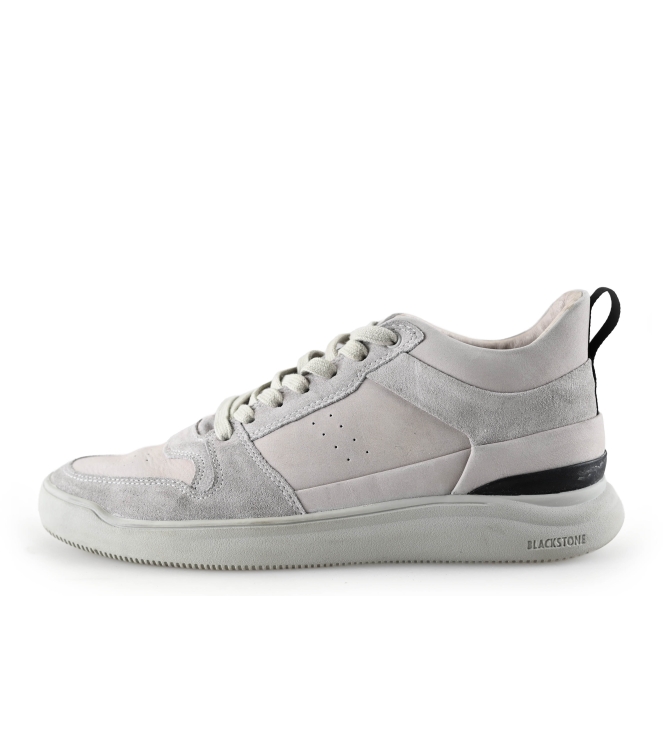 Blackstone Sneakers