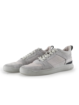 Blackstone Sneakers Overig 287626