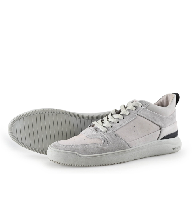 Blackstone Sneakers