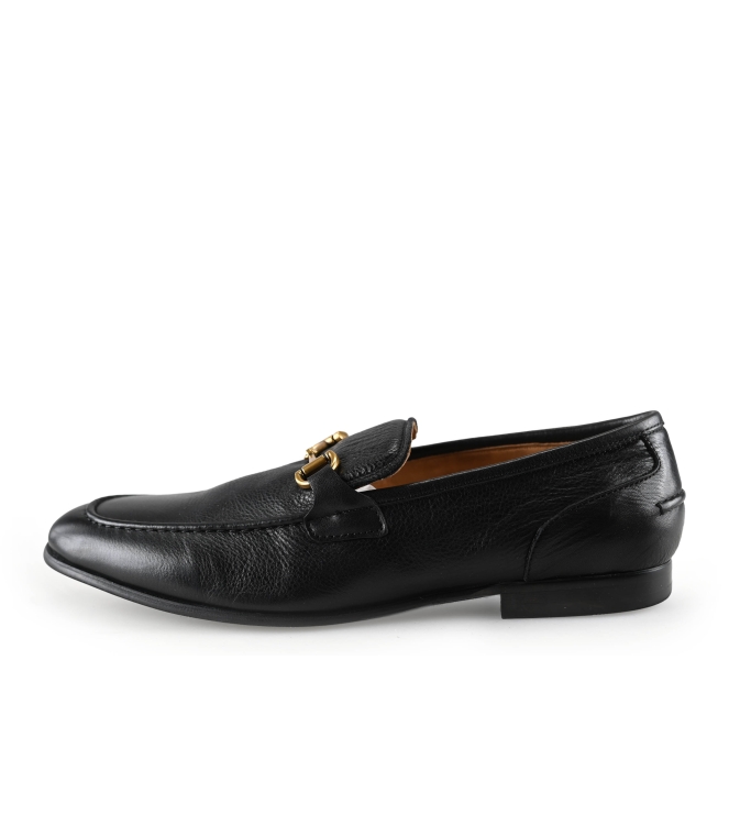 Manfield Loafers