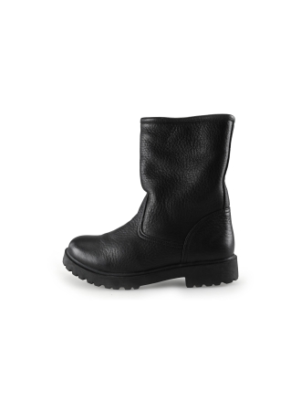 Blackstone Boots Zwart 287629