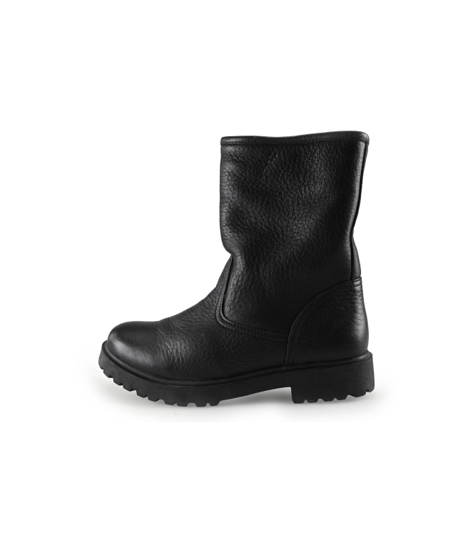 Blackstone Boots
