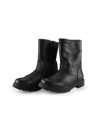 Blackstone Boots Zwart 287629