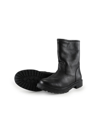 Blackstone Boots