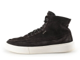 Blackstone Hoge sneakers