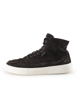 Blackstone Hoge sneakers