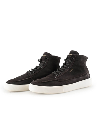 Blackstone Hoge sneakers