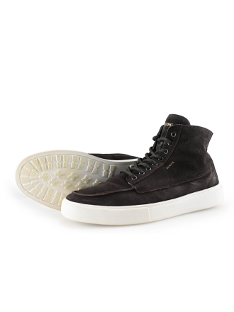 Blackstone Hoge sneakers