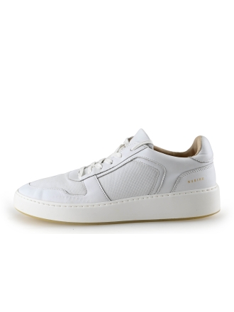 Nubikk Sneakers