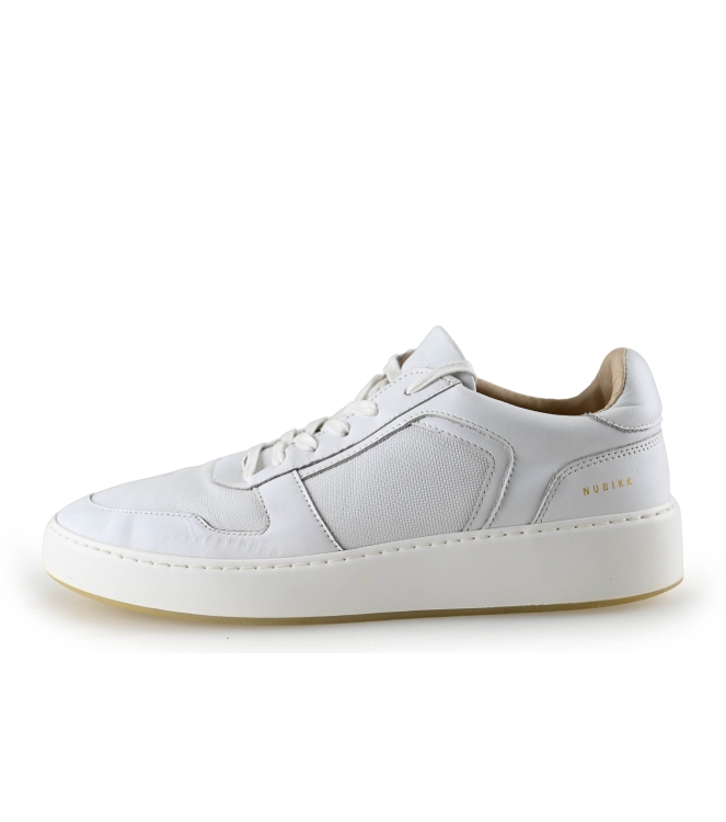Nubikk Sneakers